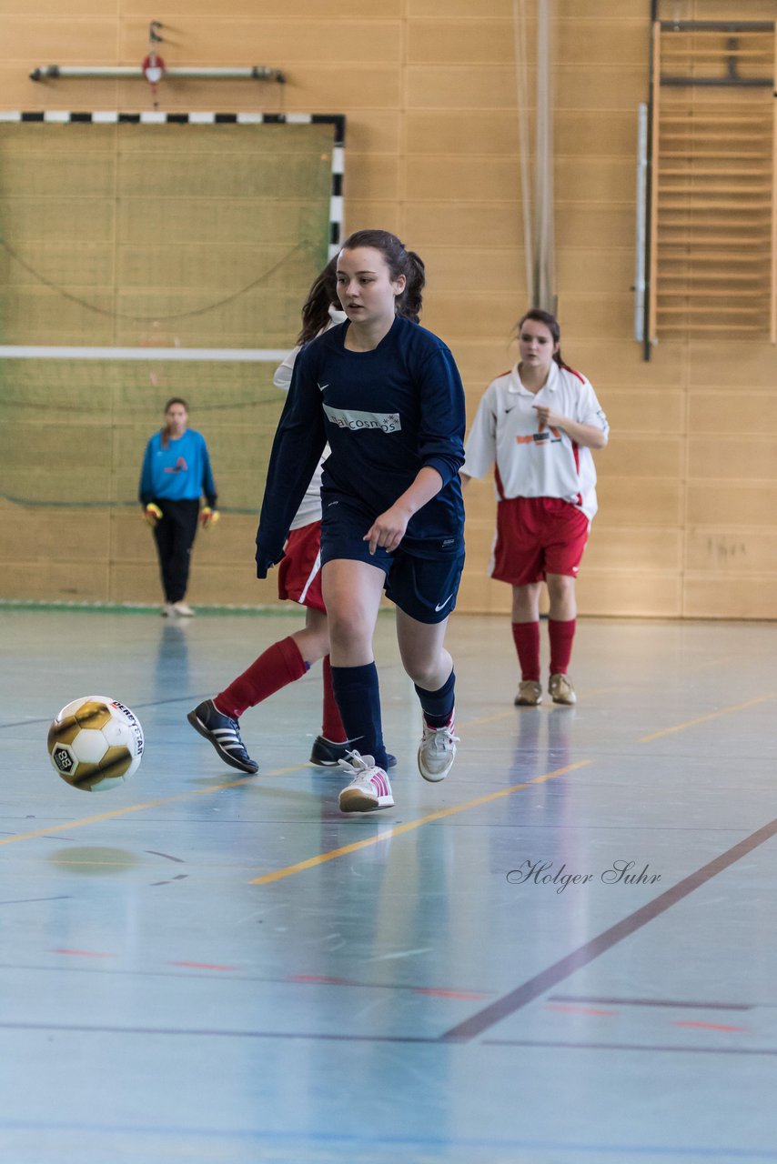 Bild 479 - Girls & Womens Cup